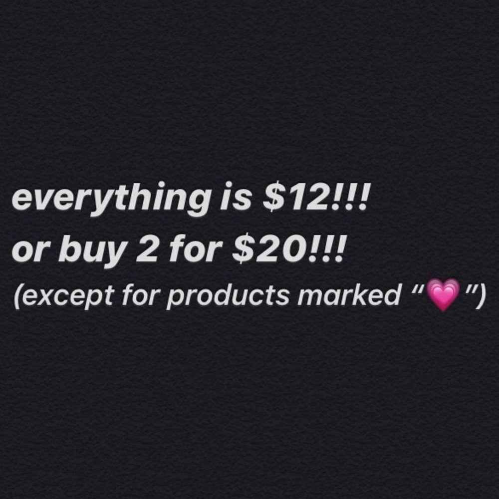 These steals won’t last long!